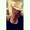 bravo_valerie
